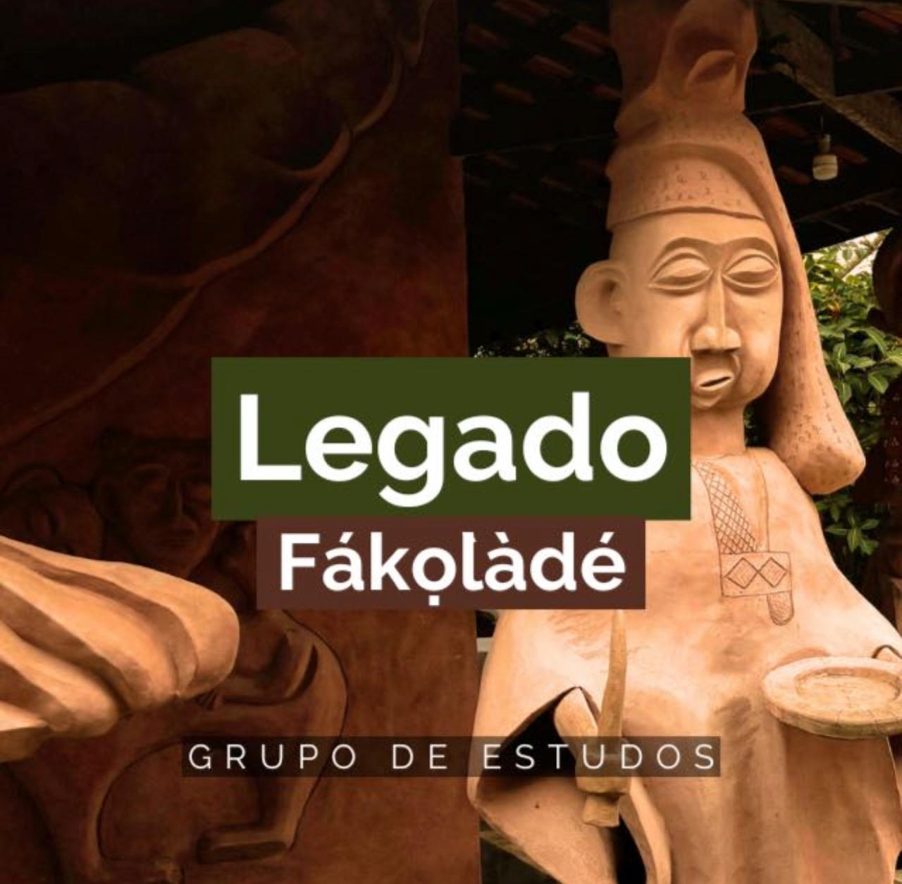 Legado Fákọ̀làdé