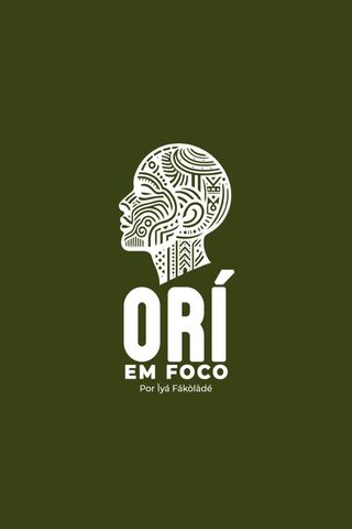 Orí em Foco